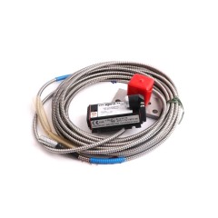 EPRO PR6423/002-030