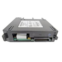 GE IC693ALG223
