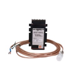 EPRO PR6423/000-000