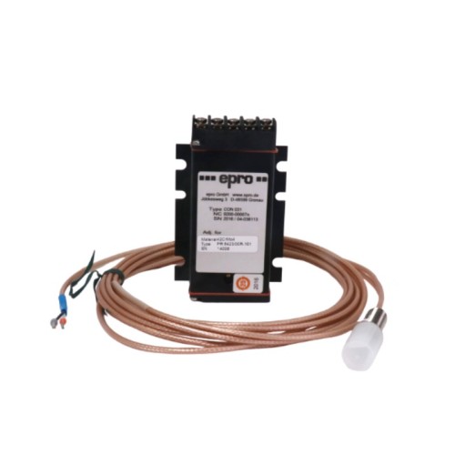 EPRO PR6423/000-000