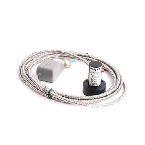 EPRO PR9268/206-100