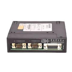 GE IC693BEM341