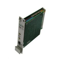 EPRO MMS6210