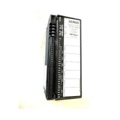 GE IC660BBA105