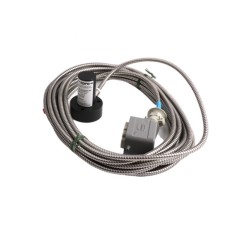 EPRO PR9268/017-100