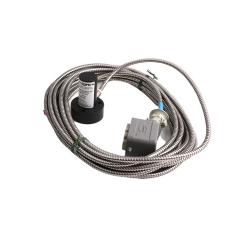 EPRO PR9268/017-100