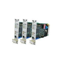 EPRO MMS6120