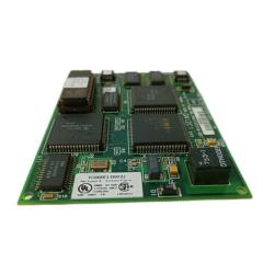 GE IC660ELB912