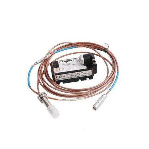 EPRO PR6423/013-110+CON021