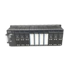 GE IC693CHS393