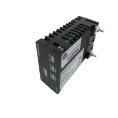 GE IS220PSVOH1B