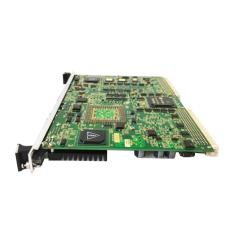 GE IS215UCVEH2A