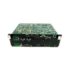 GE IS215UCVDH5A