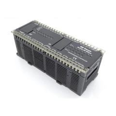 GE IC693UDR005