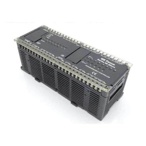 GE IC693UDR005