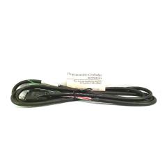 GE IC693CBL315
