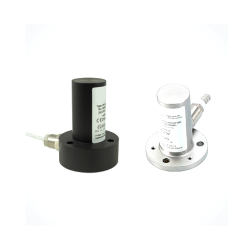 EPRO PR9268/301-100