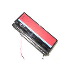 GE IC660BRD025