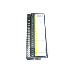 GE IC660EBS103