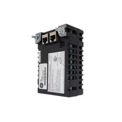 GE IS220YSILS1B