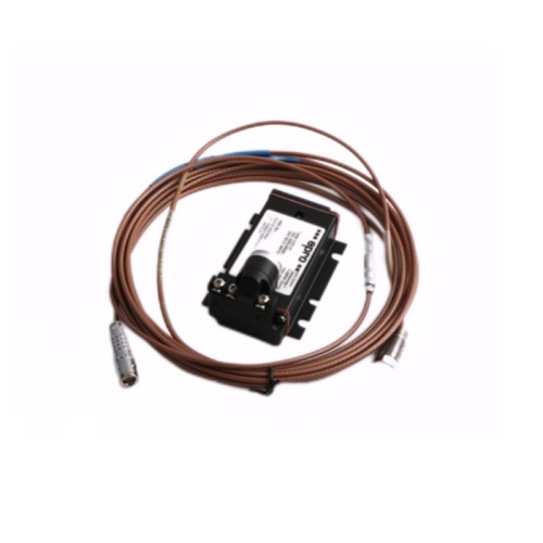 EPRO PR6423/00R-010-CN