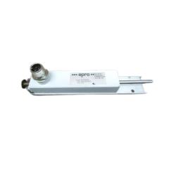 EPRO PR9350/02