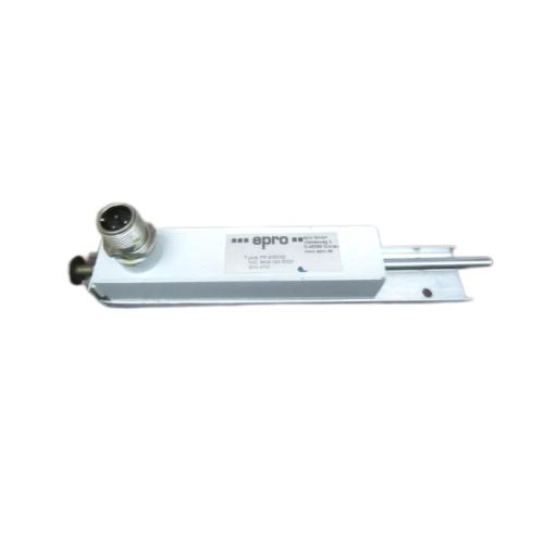 EPRO PR9350/02