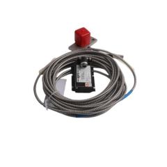EPRO PR6426/010-140