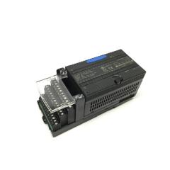 GE IC200MDL750D