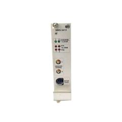 EPRO MMS6410