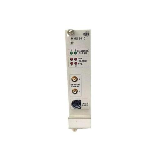 EPRO MMS6410