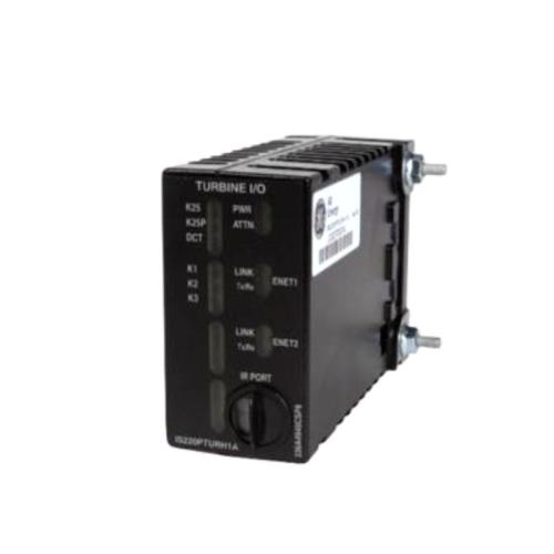 GE IS220PPRFH1A