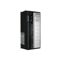 GE IC660BBA021
