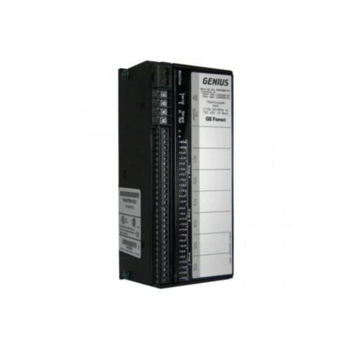 GE IC660BBA021