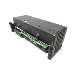 GE IC660EBA023