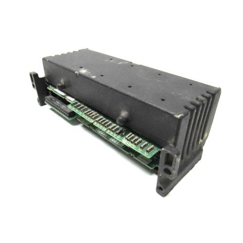 GE IC660EBA023