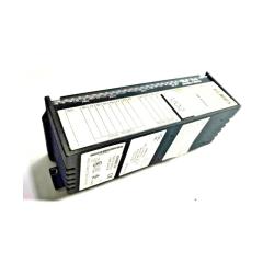 GE IC660EBD120