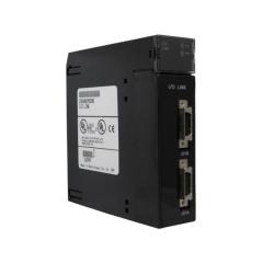 GE IC693BEM320