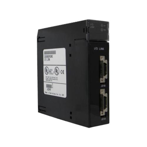 GE IC693BEM320