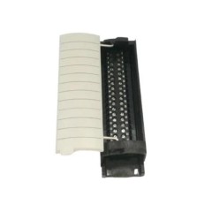 GE IC660BBA106