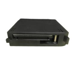 GE IC693CPU374
