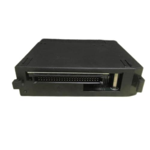 GE IC693CPU374