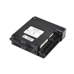 GE IC693BEM331