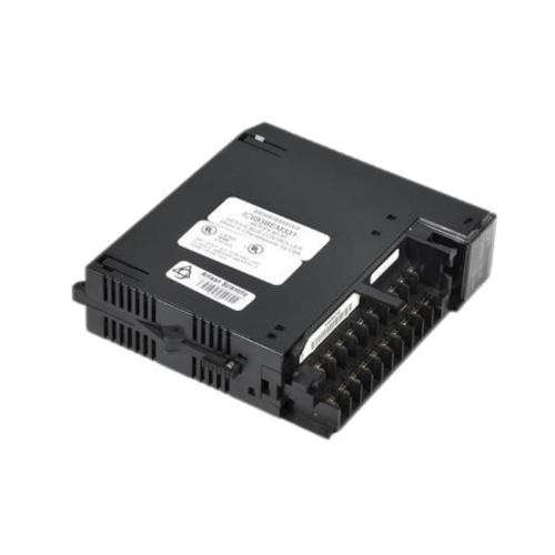 GE IC693BEM331