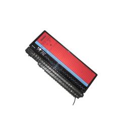 GE IC660BRD020