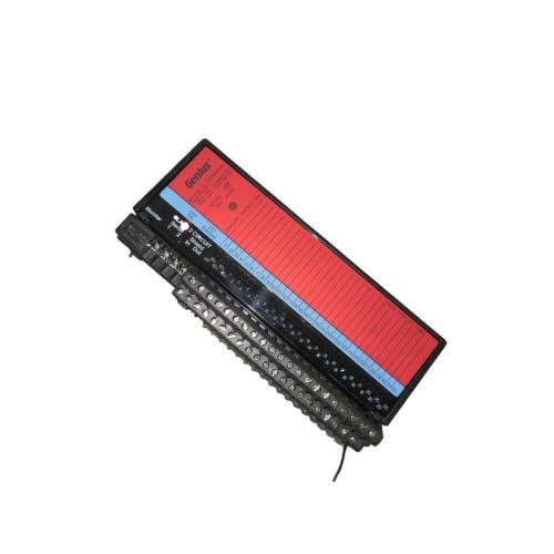 GE IC660BRD020