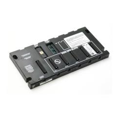GE IC693CPU313