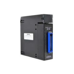 GE IC693MDL750