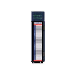 GE IC693MDL260
