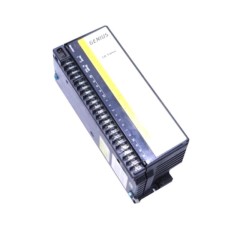 GE IC660EBD101